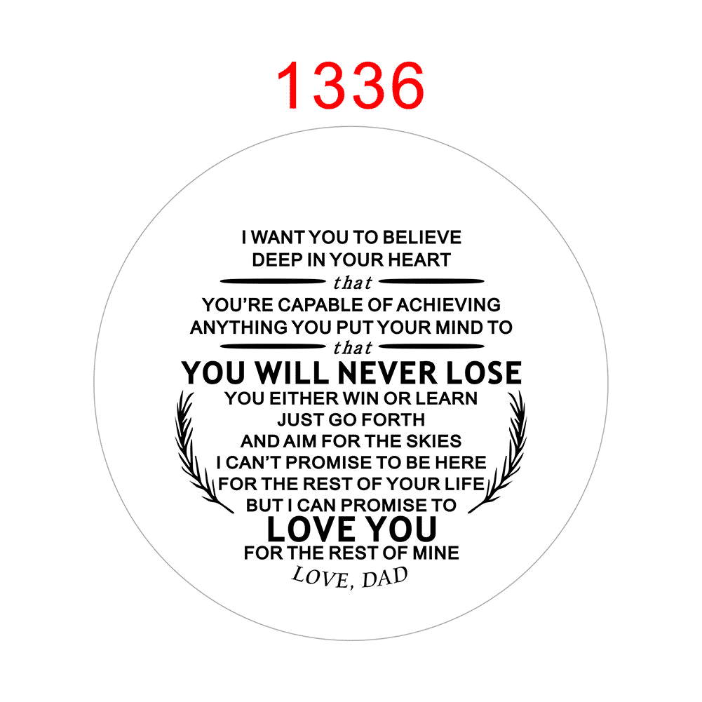 1336 png