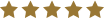 5_stars