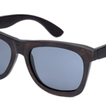 Wood Sunglasses Polarized for Men and Women