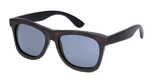 Wood Sunglasses Polarized for Men and Women