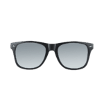 AG005G