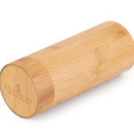 Bamboo Box +$ 3.00