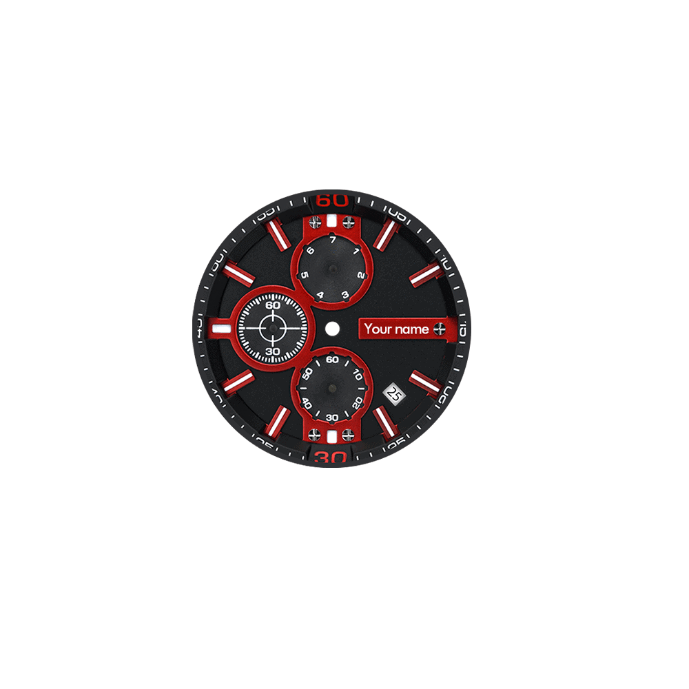 Black_Red