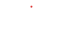 BOBO BIRD LOGO