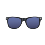 CG005D 2