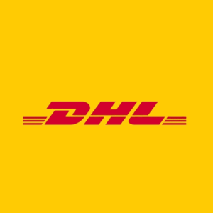 DHL