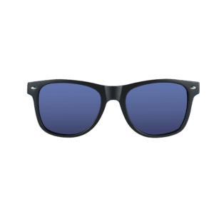 Handmade Bamboo Wood Sunglasses AG004d-2