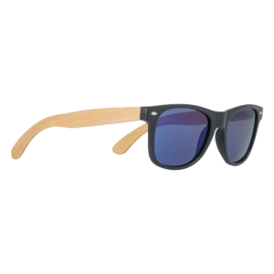 Handmade Bamboo Wood Sunglasses AG004d-3