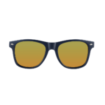 Handmade Bamboo Wood Sunglasses AG005e 3