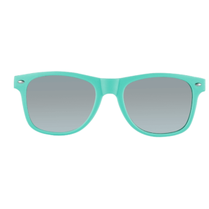Handmade Bamboo Wood Sunglasses CG001g-2