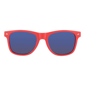 Handmade Bamboo Wood Sunglasses CG003d-3