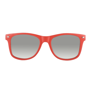 Handmade Bamboo Wood Sunglasses CG003g-2