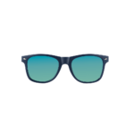 Handmade Bamboo Wood Sunglasses CG005c 3