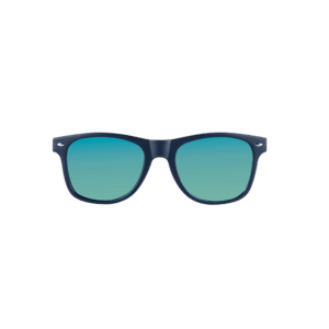 Handmade Bamboo Wood Sunglasses CG005c-3