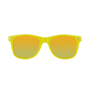 Handmade Bamboo Wood Sunglasses CG006f-1