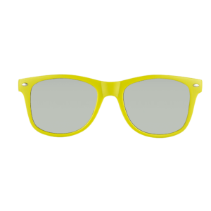 Handmade Bamboo Wood Sunglasses CG006g-1