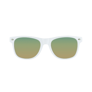 Handmade Bamboo Wood Sunglasses CG007c-1