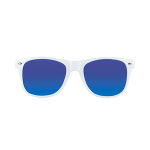 Handmade Bamboo Wood Sunglasses CG007d-2