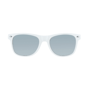 Handmade Bamboo Wood Sunglasses CG007g-3