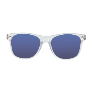 Handmade Bamboo Wood Sunglasses CG008d-2