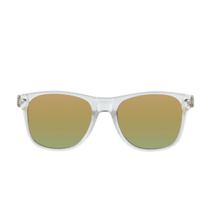 Handmade Bamboo Wood Sunglasses CG008f-2
