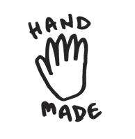 Handmade Wood Watches