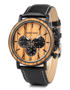 P09 2 BOBO BIRD