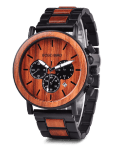 P09 3 BOBO BIRD