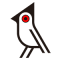 bobo bird logo