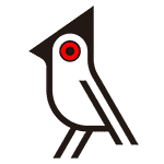 Picture of BOBO BIRD Official Team