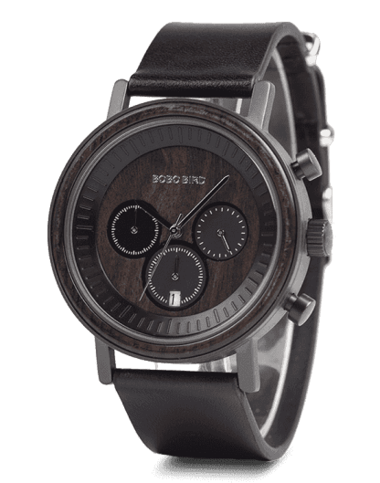 R01-1