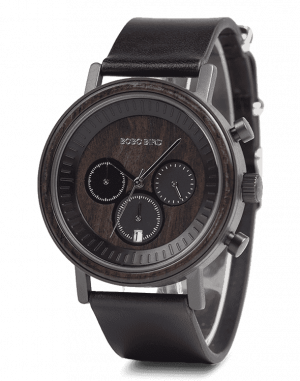 R01-1