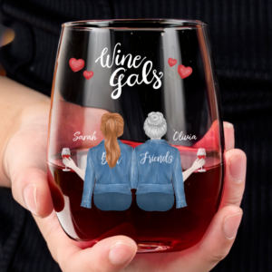 Wine_gals_-_Pencil_style_(Back)(Imported)_preview (3)