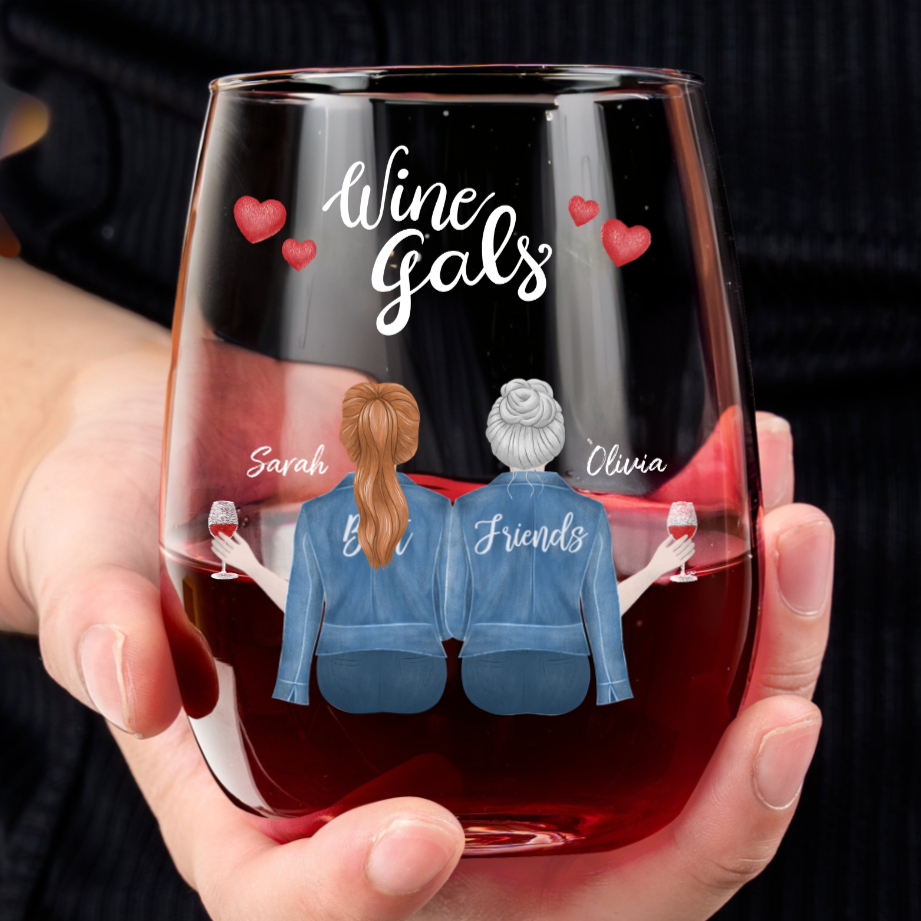 Wine_gals_-_Pencil_style_(Back)(Imported)_preview (3)