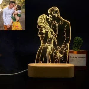Custom-Photo-3D-Lamp_2-jpg