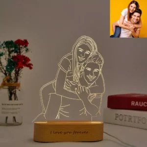 Custom-Photo-3D-Lamp_3-jpg