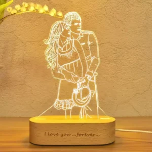 Custom-Photo-3D-Lamp_4-jpg