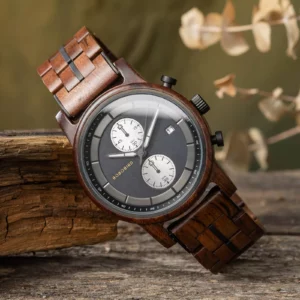 Walnut Black GT125-1A (7)