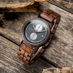 Walnut Black GT125-1A (8)