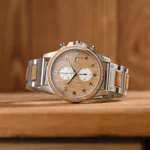 Wooden Watches for Men T127 5